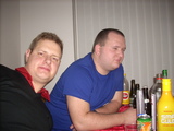 dscn2362.jpg