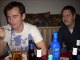 dscn2363.jpg