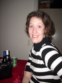 dscn2364.jpg