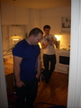 dscn2366.jpg