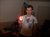 dscn2367.jpg