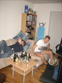 dscn2369.jpg
