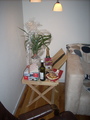 dscn2370.jpg