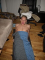 dscn2371.jpg