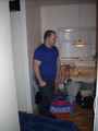 dscn2372.jpg