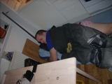 dscn2373.jpg