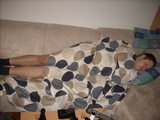 dscn2374.jpg