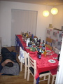 dscn2381.jpg