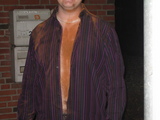 billede4.jpg