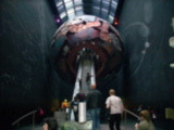 DSCN2656.JPG