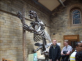 DSCN2657.JPG