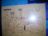 DSCN2661.JPG