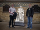 DSCN2663.JPG