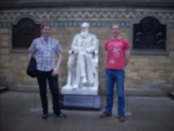 DSCN2664.JPG