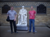 DSCN2665.JPG