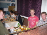DSCN2672.JPG