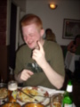 DSCN2673.JPG