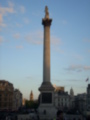 DSCN2674.JPG