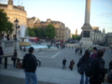 DSCN2675.JPG