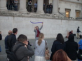 DSCN2677.JPG
