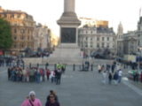 DSCN2678.JPG