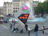 DSCN2679.JPG