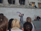 DSCN2680.JPG
