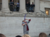 DSCN2681.JPG
