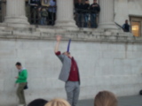 DSCN2682.JPG