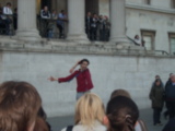 DSCN2683.JPG