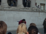 DSCN2684.JPG
