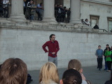 DSCN2685.JPG