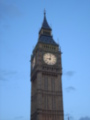 DSCN2686.JPG