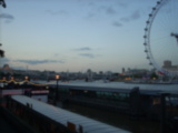 DSCN2688.JPG