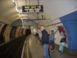 DSCN2689.JPG