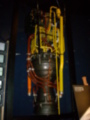 DSCN2690.JPG