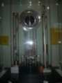 DSCN2691.JPG