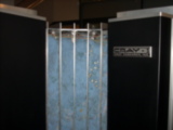 DSCN2693.JPG