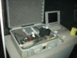 DSCN2694.JPG