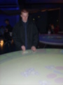 DSCN2695.JPG