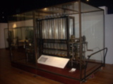 DSCN2696.JPG