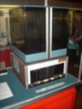DSCN2697.JPG