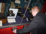 DSCN2698.JPG