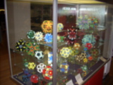 DSCN2699.JPG