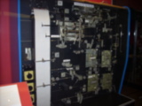 DSCN2701.JPG