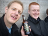 DSCN2702.JPG