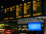 DSCN2704.JPG