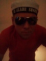IMAG0290.jpg