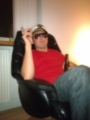 IMAG0293.jpg
