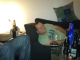 IMAG0294.jpg